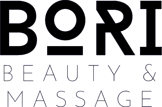 Bori beauty and massage